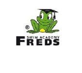 Снимка за производител Freds swim academy 