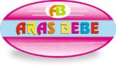 Снимка за производител Aras bebe 