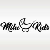 Снимка за производител MILU KIDS