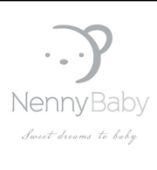 Снимка за производител NENNY BABY