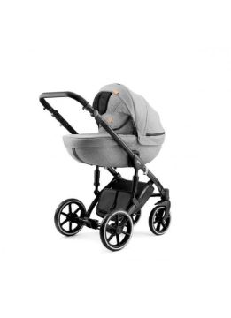 Снимка на Max 500 Dolomite Silver 2 В 1