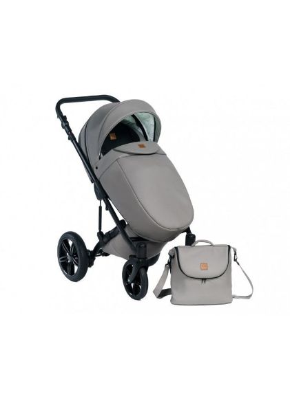 Снимка на Max 500 Light Grey - копирай