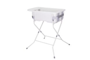 Снимка за категория Баня и хигиена