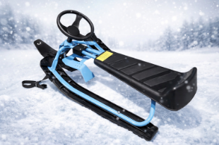 Снимка за категория Шейни